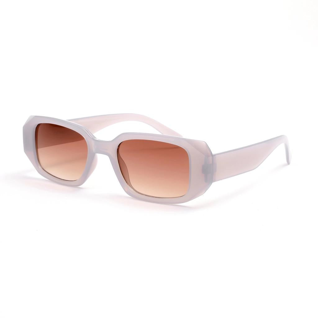 Solest London Grey Women&