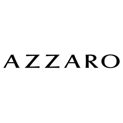 Azzaro The Most Wanted Eau de Parfum