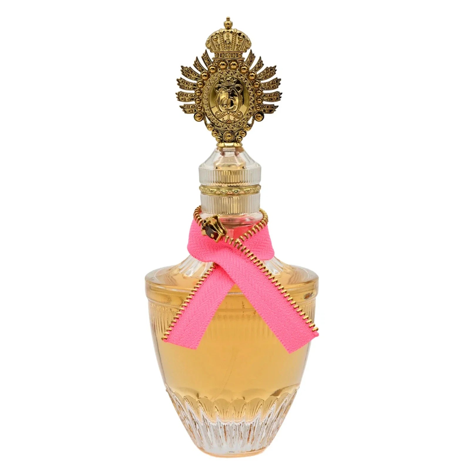 Couture Couture by Juicy Couture for Women EDP Spray 3.4 oz