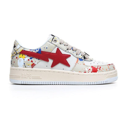 A BATHING APE® BAPE STA 