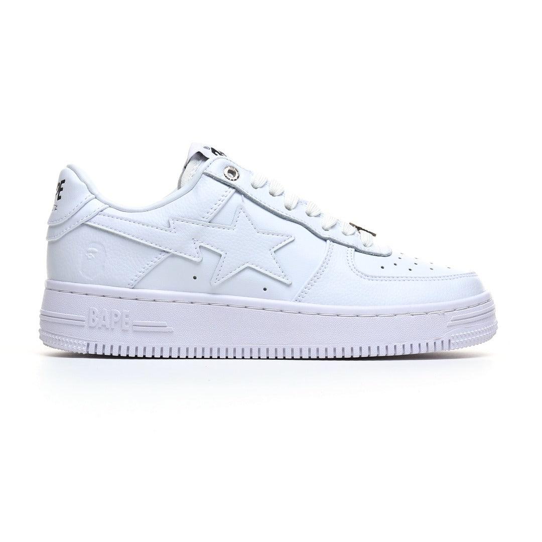 BAPE STA 