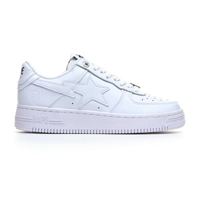 BAPE STA 