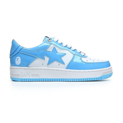 A Bathing Ape Bape STA &