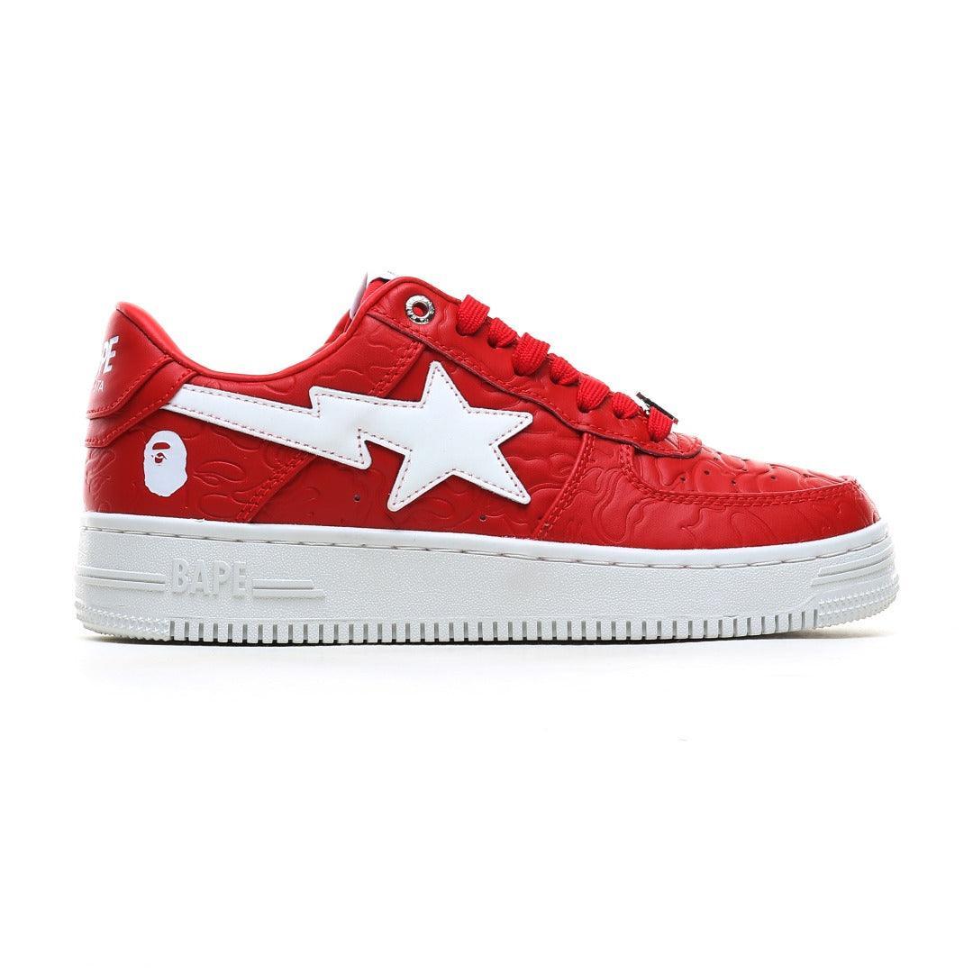 A Bathing Ape Bape Sta 
