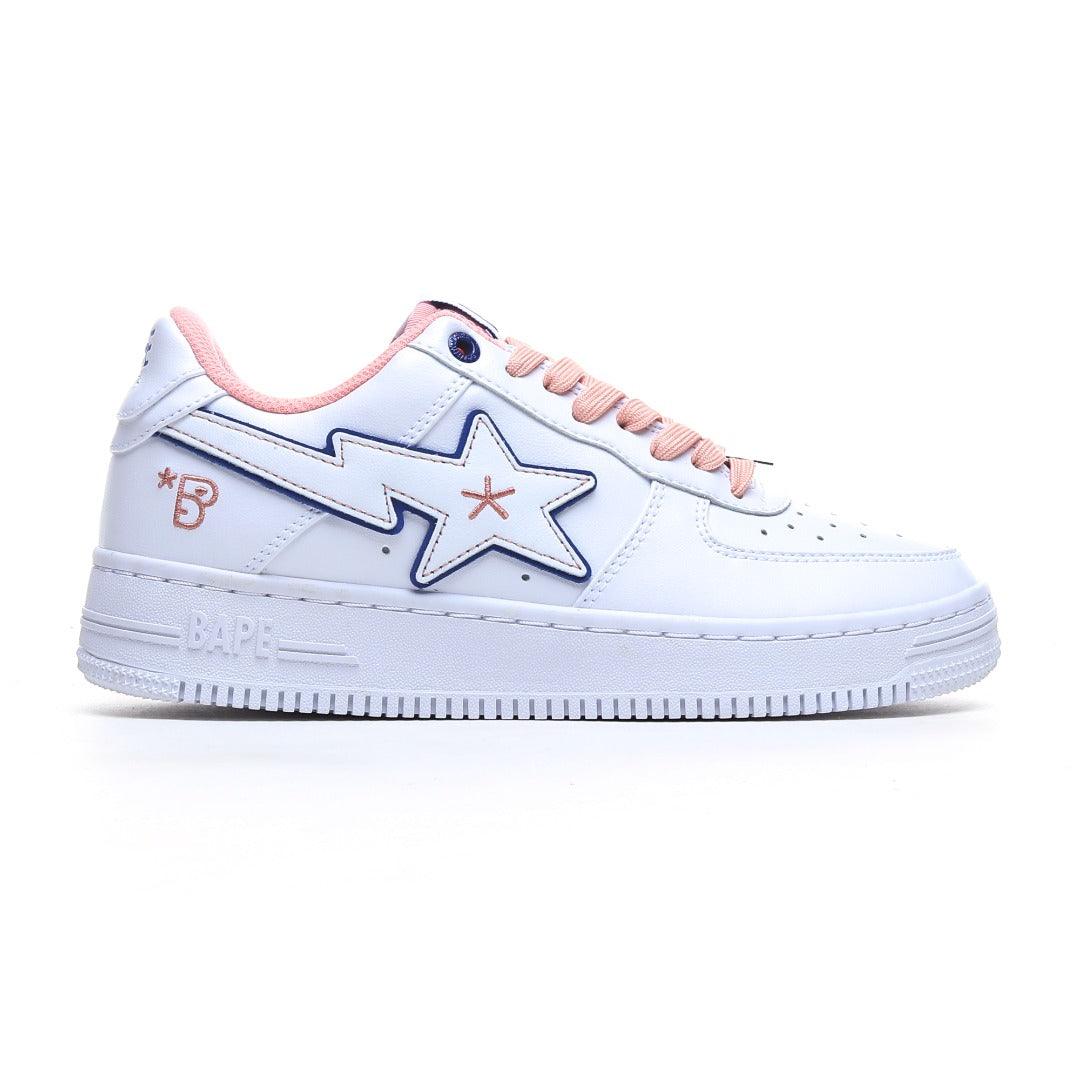 A Bathing Ape Bape Sta &