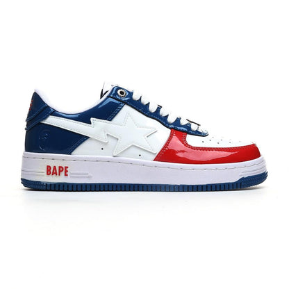 A Bathing Ape Bape Sta &