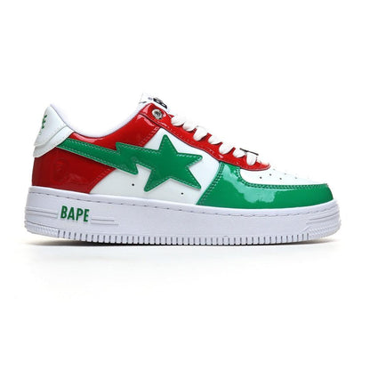 A Bathing Ape Bape Sta &
