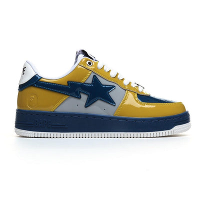 A Bathing Ape Bape Sta &