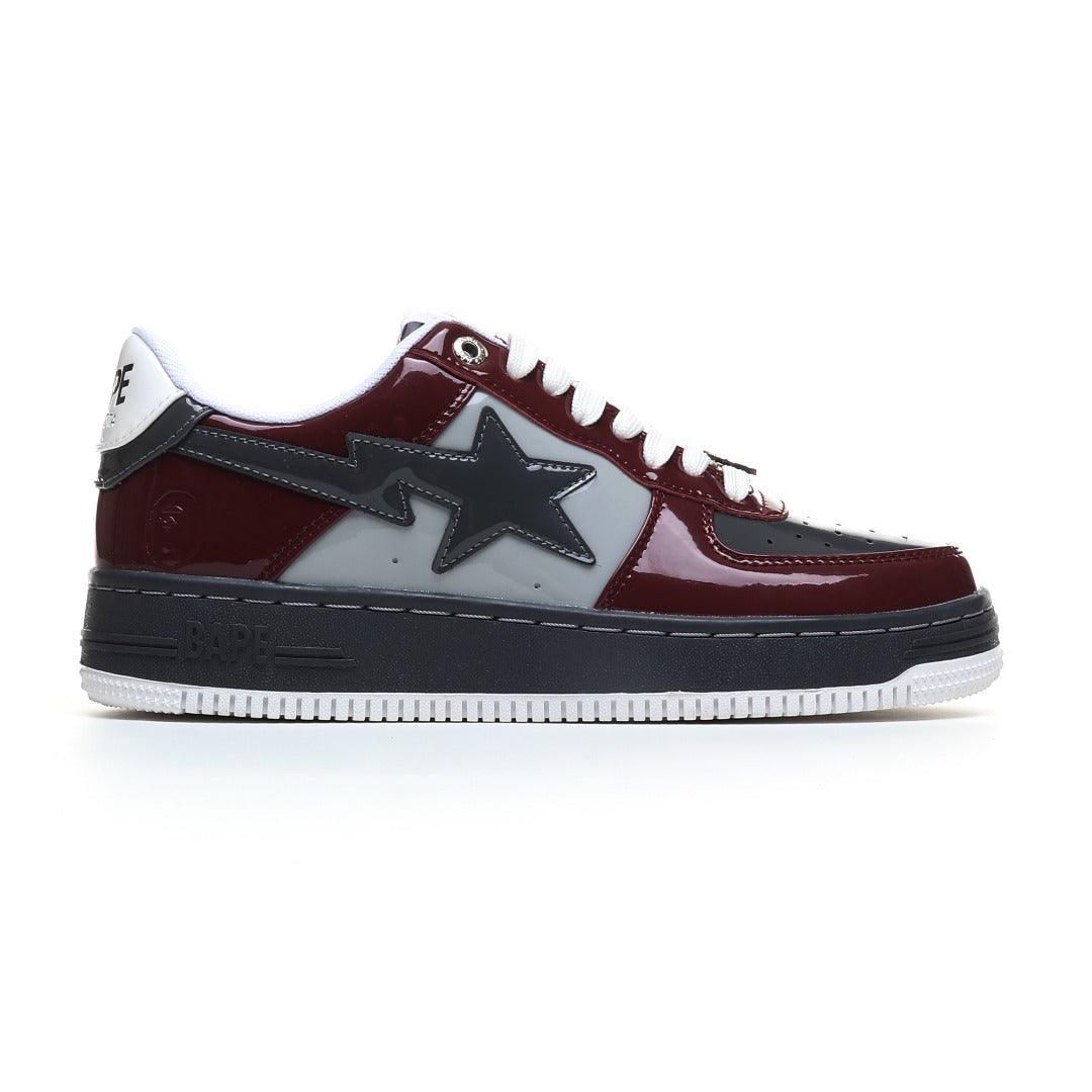 A Bathing Ape Bape Sta &