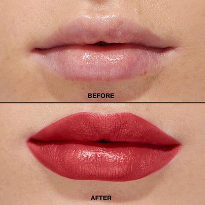 Love Generation Pure Kaif Lipstick 07 Full Job 3.5g