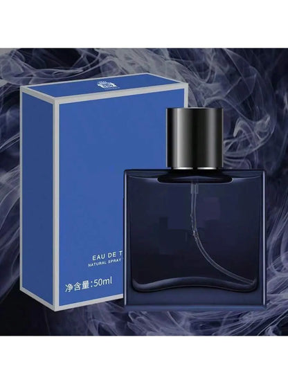Gift Box 4 Pcs Set New Brand Perfume Men For Date 120ml Pheromone Perfumes Masculinos Lasting Charming Man Spray Parfums Homme