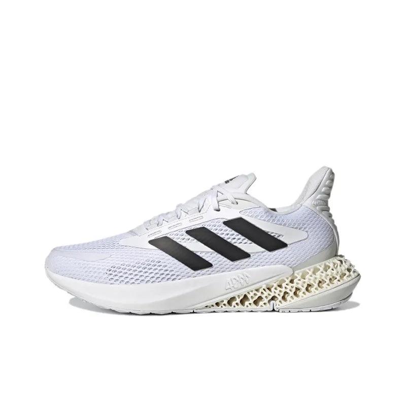 Adidas 4DFWD Pulse &