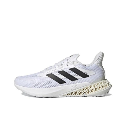 Adidas 4DFWD Pulse &