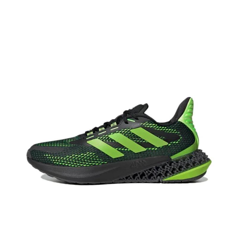 Adidas 4DFWD Pulse &