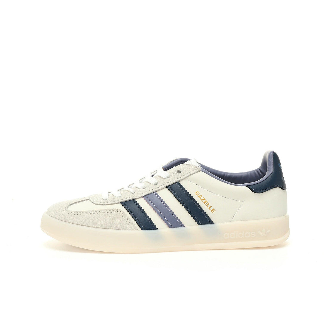 Adidas Gazelle Indoor &