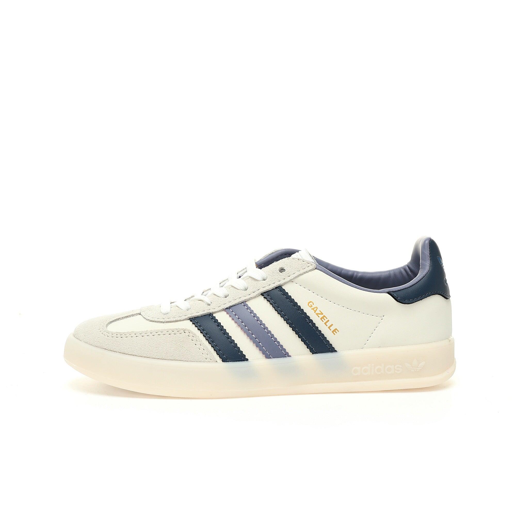 Adidas Gazelle Indoor &