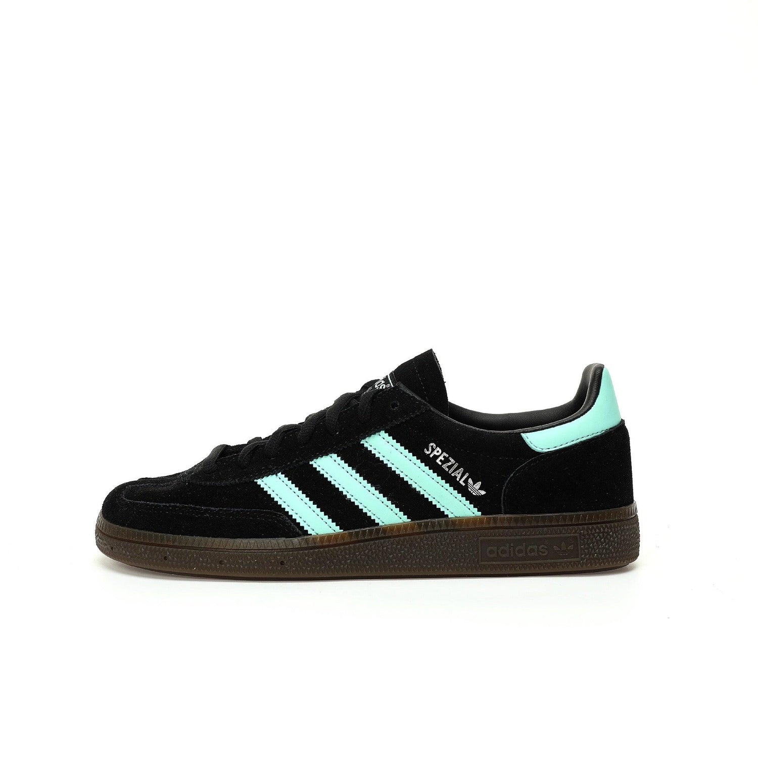 Adidas Handball Spezial &