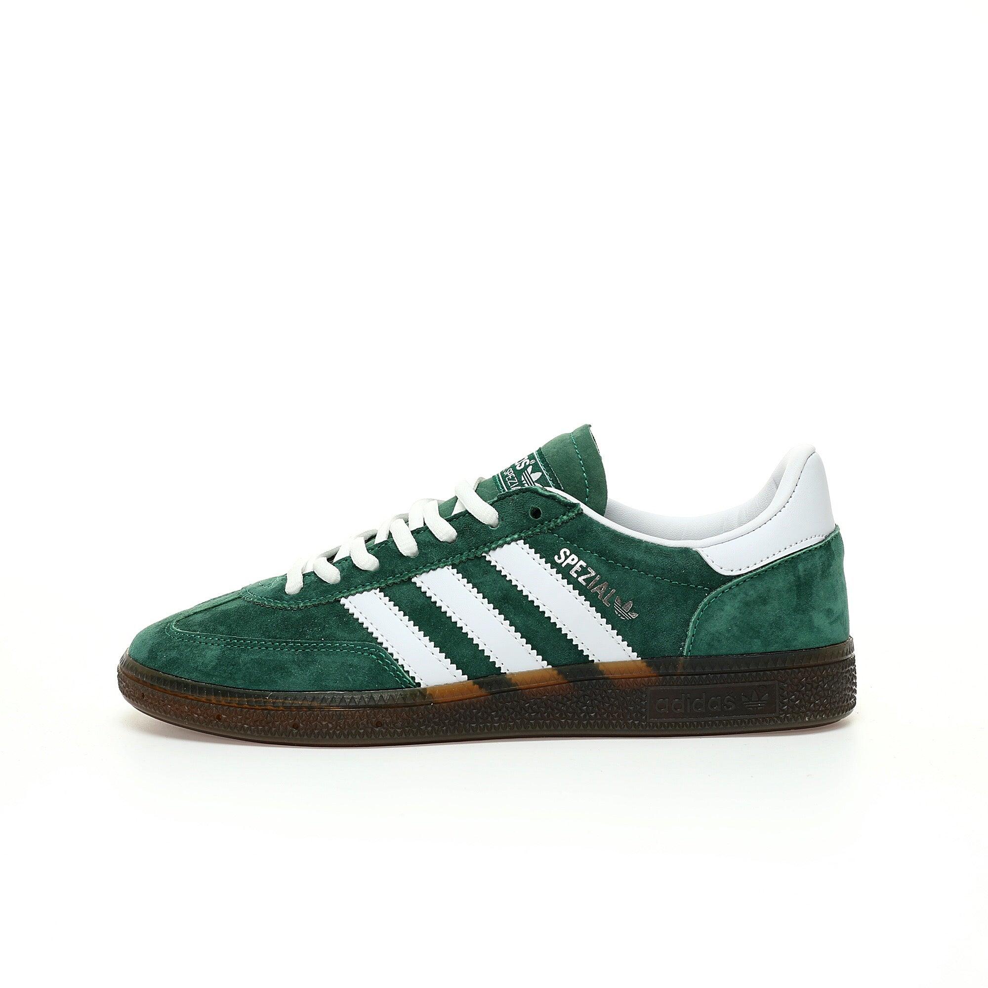 Adidas Handball Spezial &