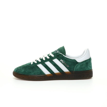Adidas Handball Spezial &