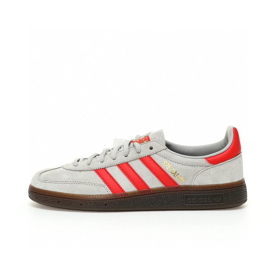 Adidas Handball Spezial &