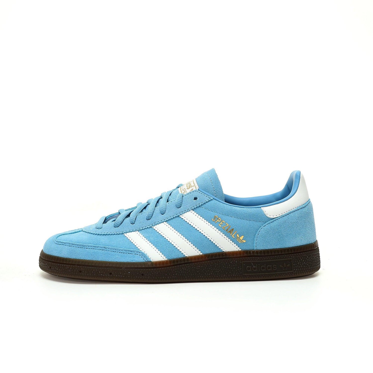 Adidas Handball Spezial &