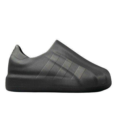 Adidas Originals AdiFOM Superstar &