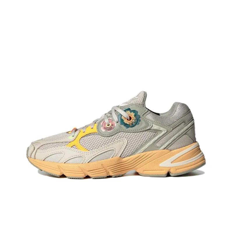 Adidas Originals Astir &