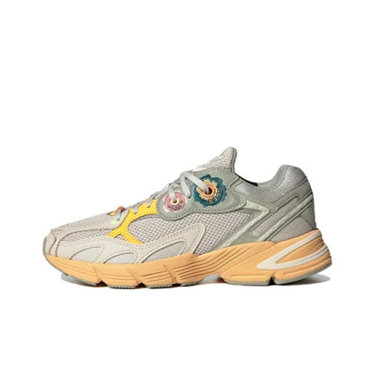 Adidas Originals Astir &