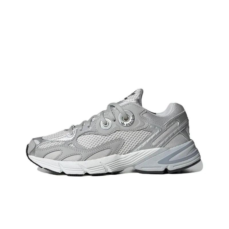 Adidas Originals Astir &