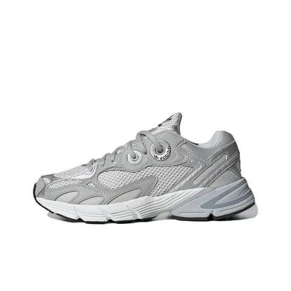 Adidas Originals Astir &