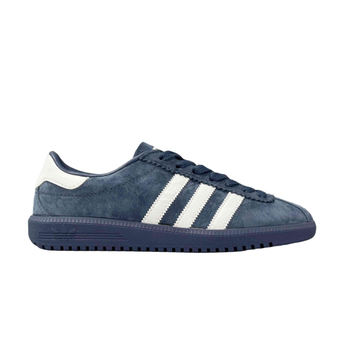Adidas Originals Bermuda &