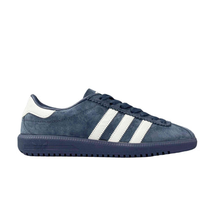 Adidas Originals Bermuda &