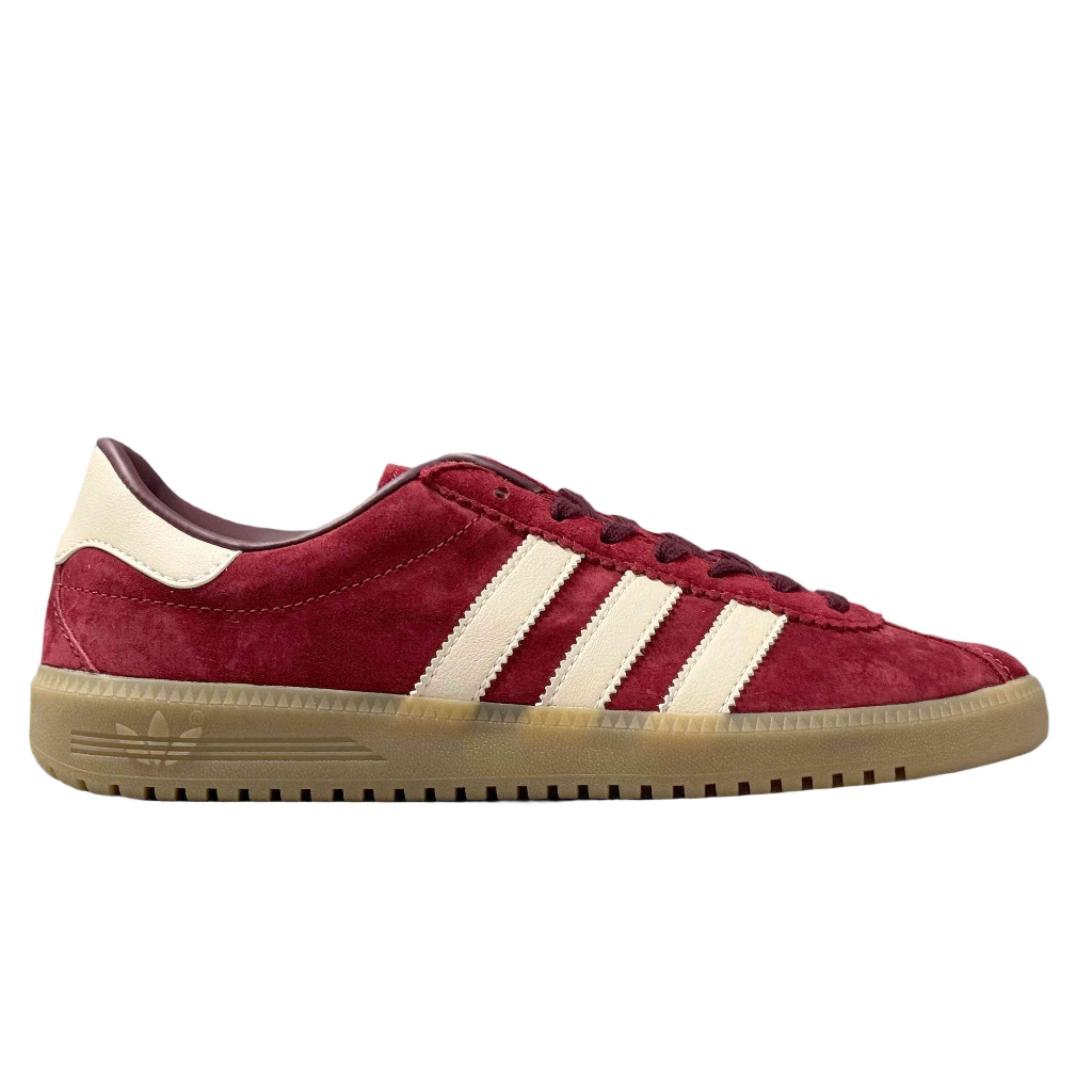 Adidas Originals Bermuda &