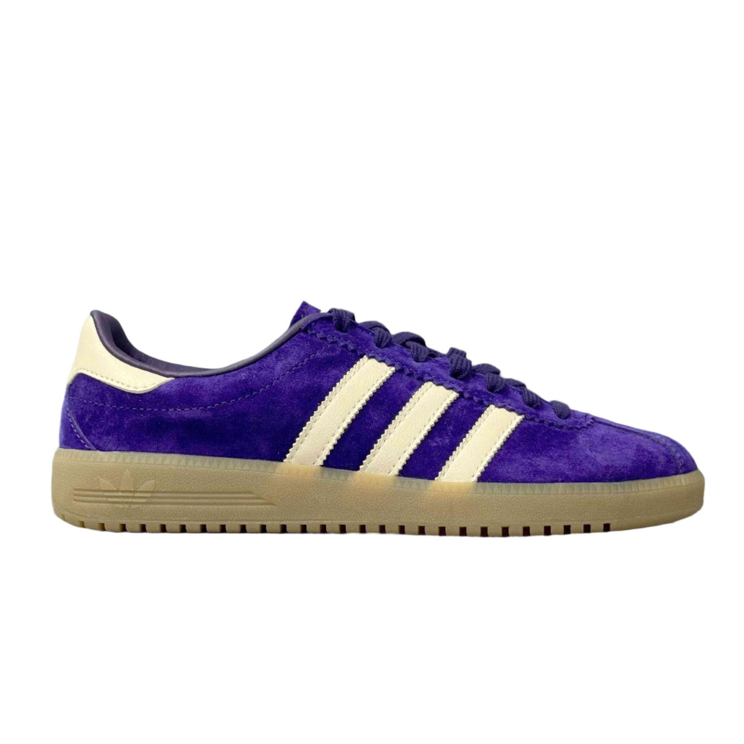 Adidas Originals Bermuda &