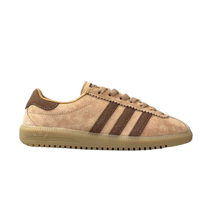 Adidas Originals Bermuda &