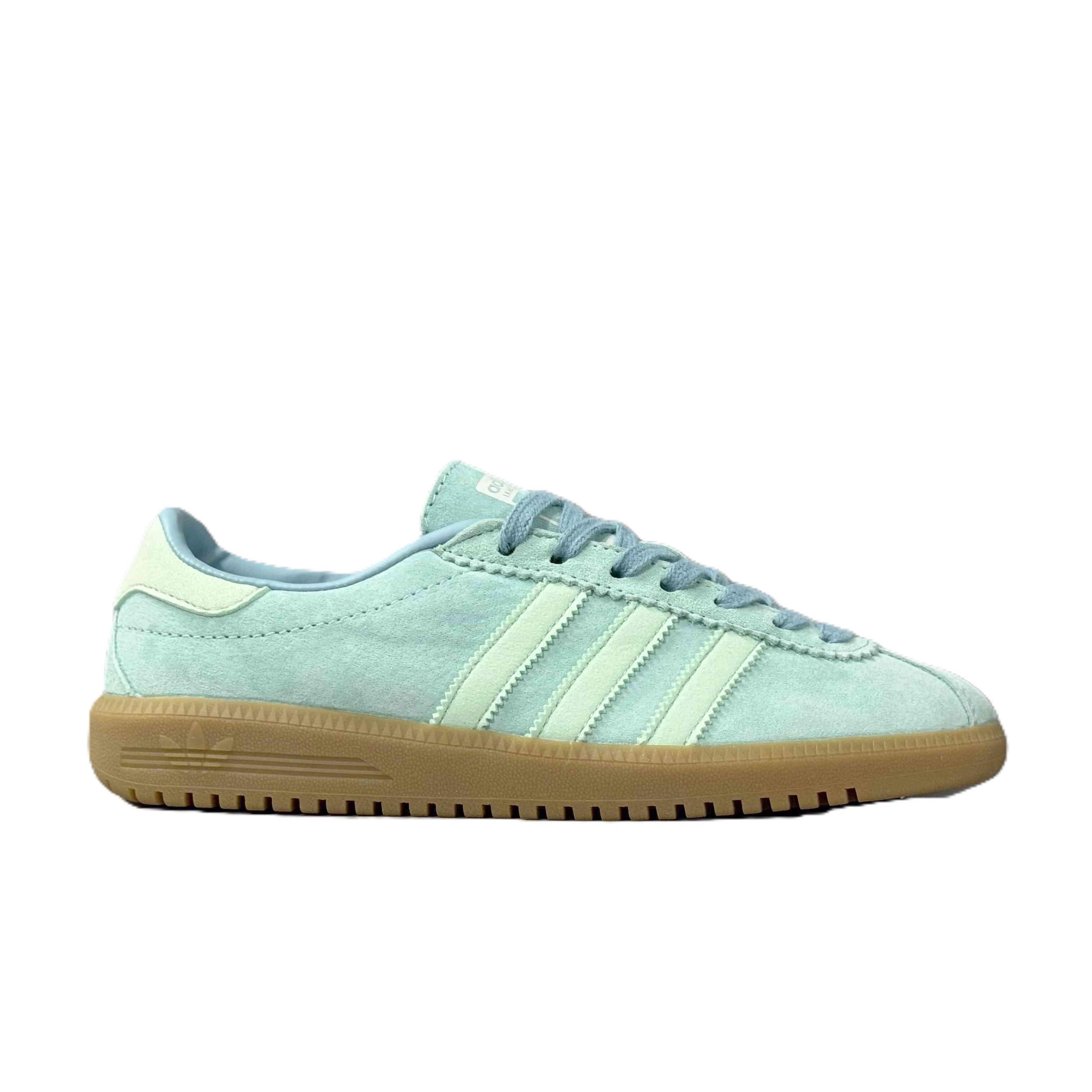 Adidas Originals Bermuda &