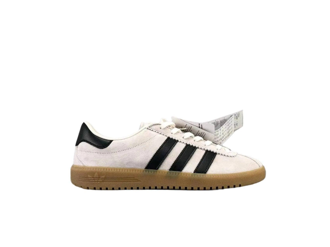 Adidas Originals Bermuda &