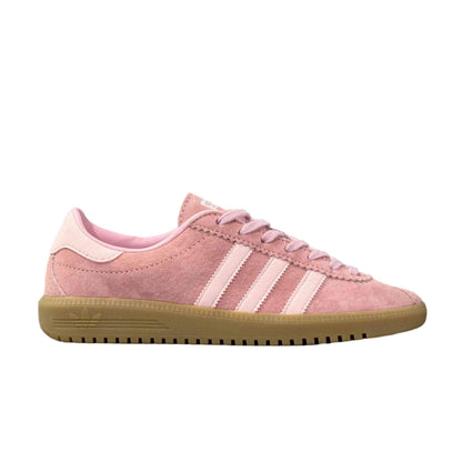Adidas Originals Bermuda &