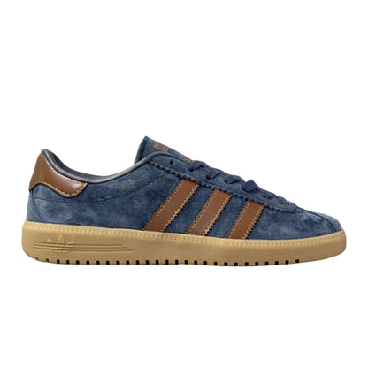 Adidas Originals Bermuda &