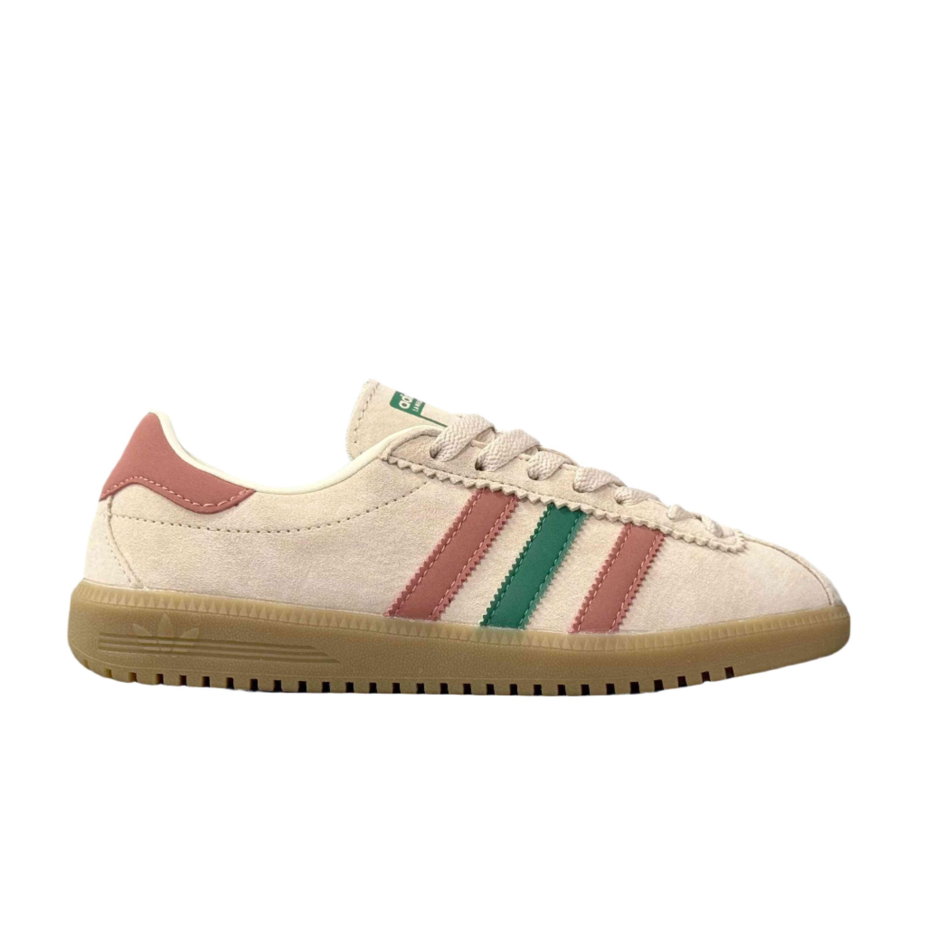 Adidas Originals Bermuda &
