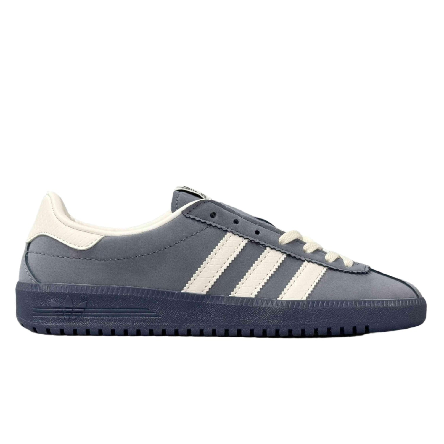 Adidas Originals Bermuda &