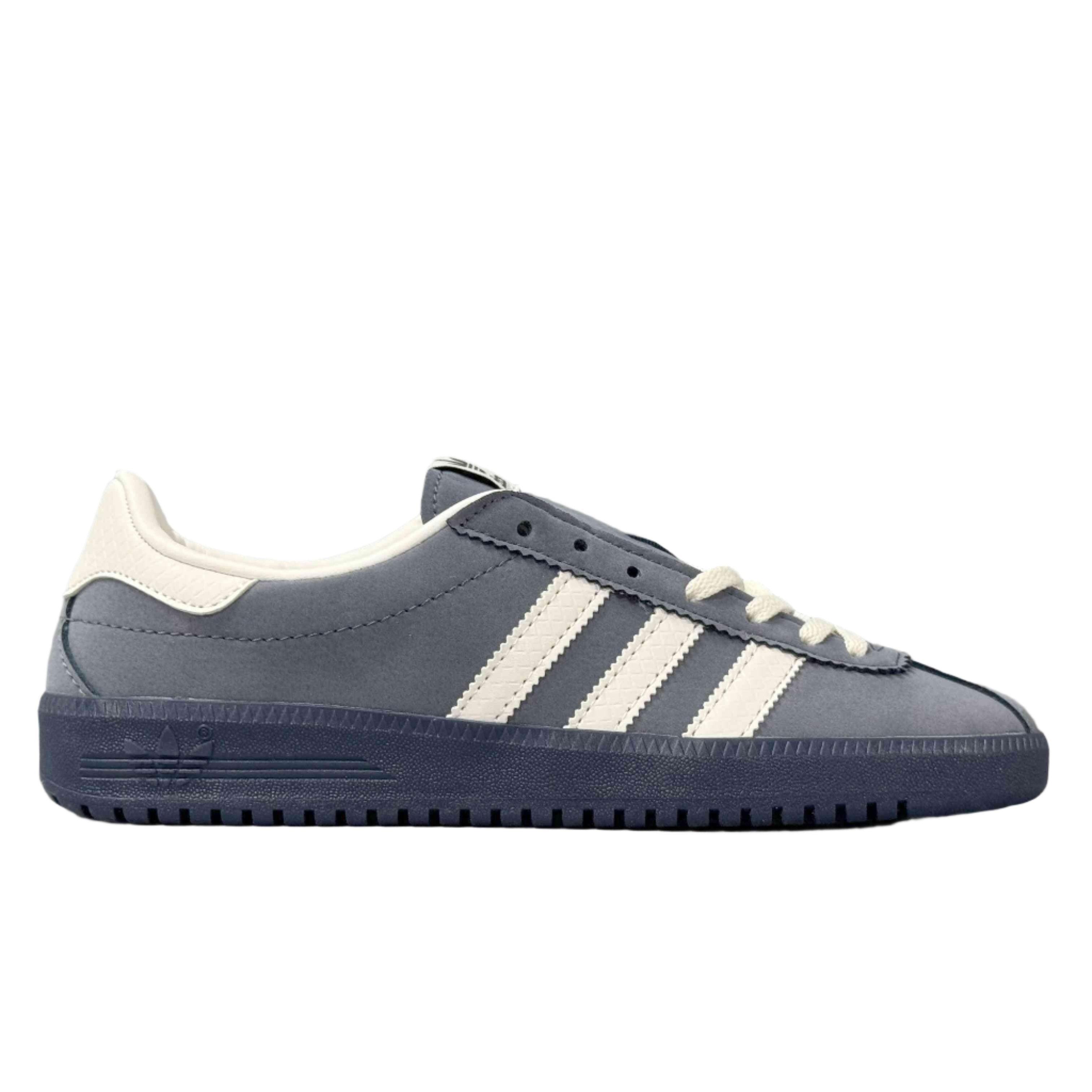Adidas Originals Bermuda &
