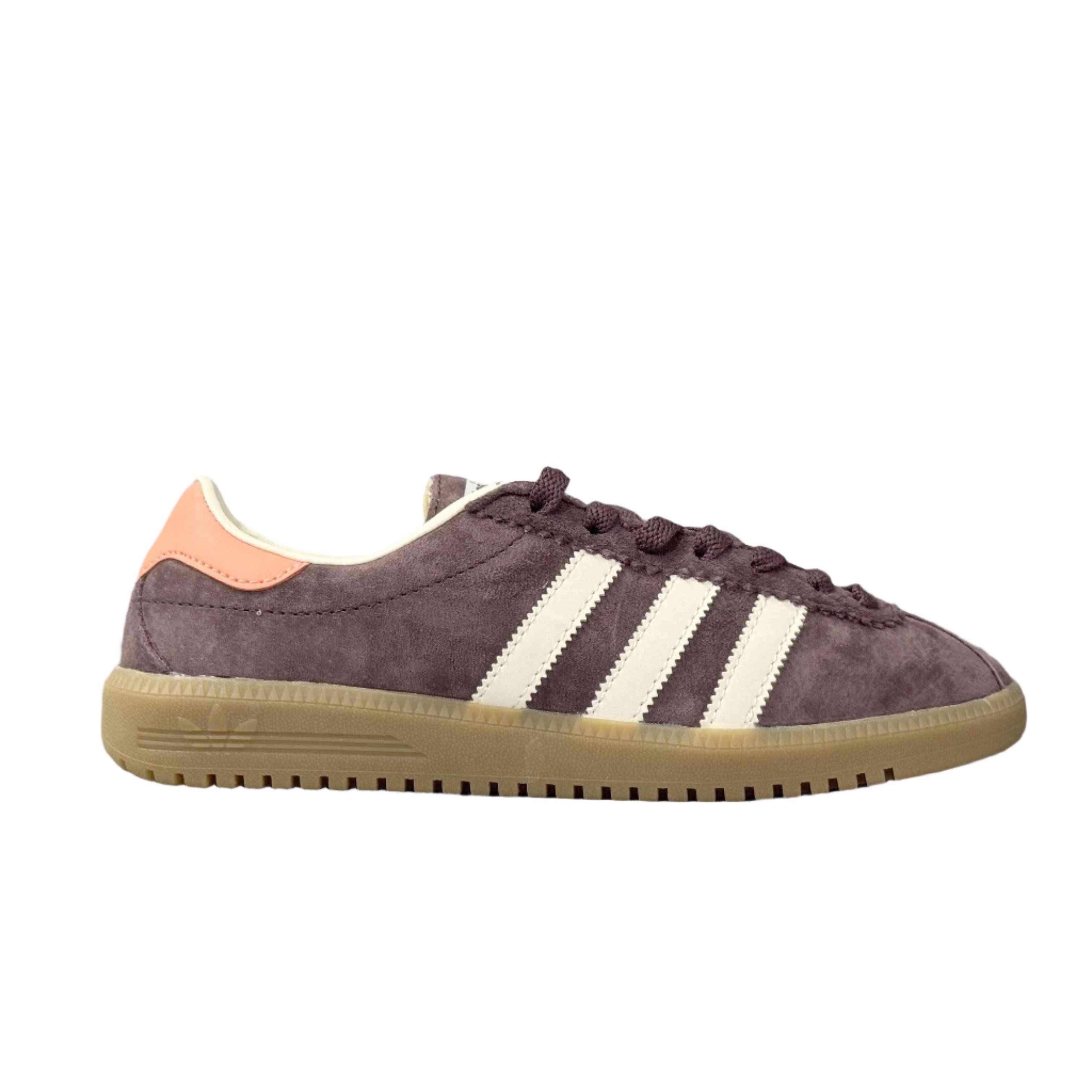 Adidas Originals Bermuda &
