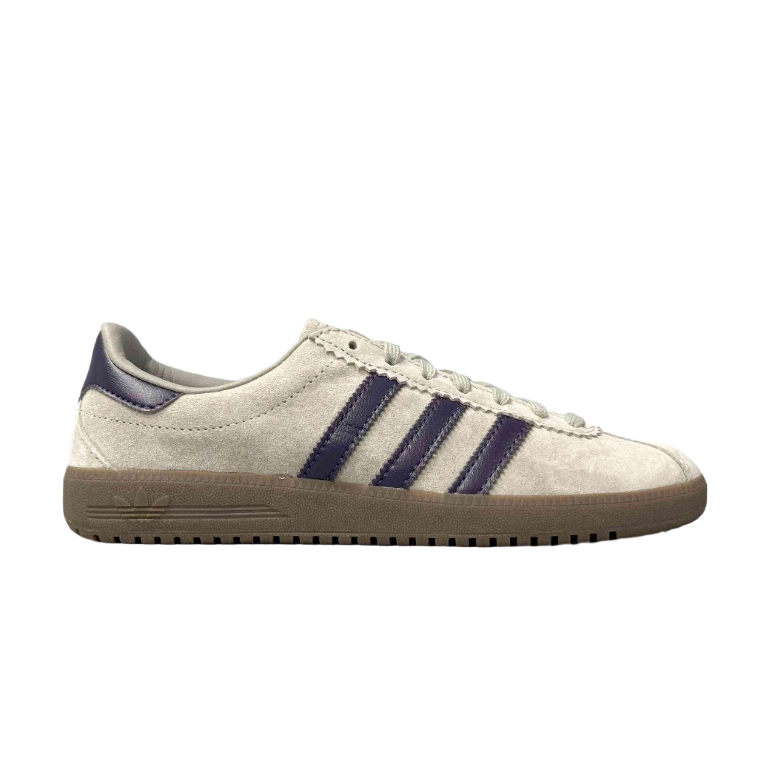 Adidas Originals Bermuda &