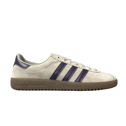 Adidas Originals Bermuda &