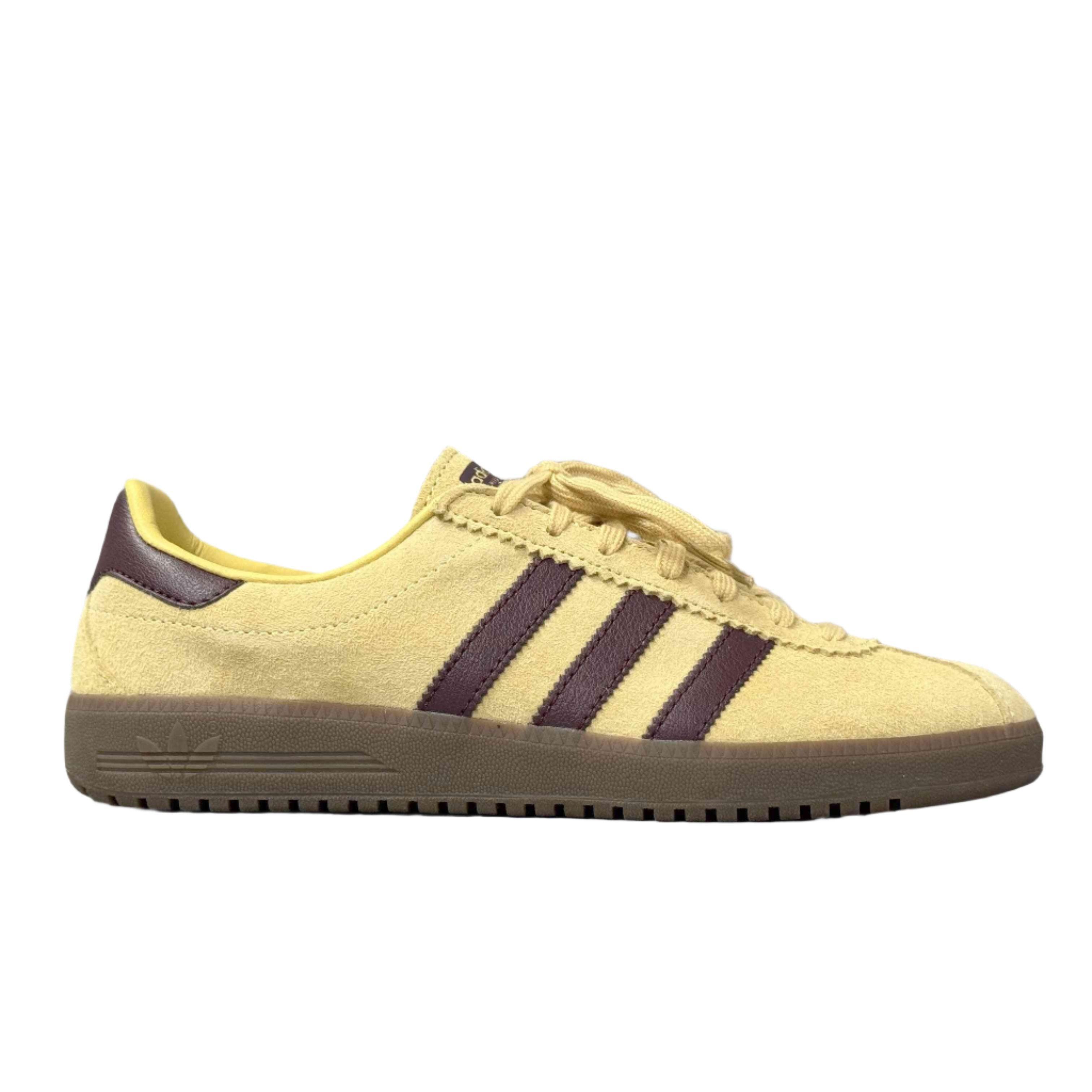 Adidas Originals Bermuda &