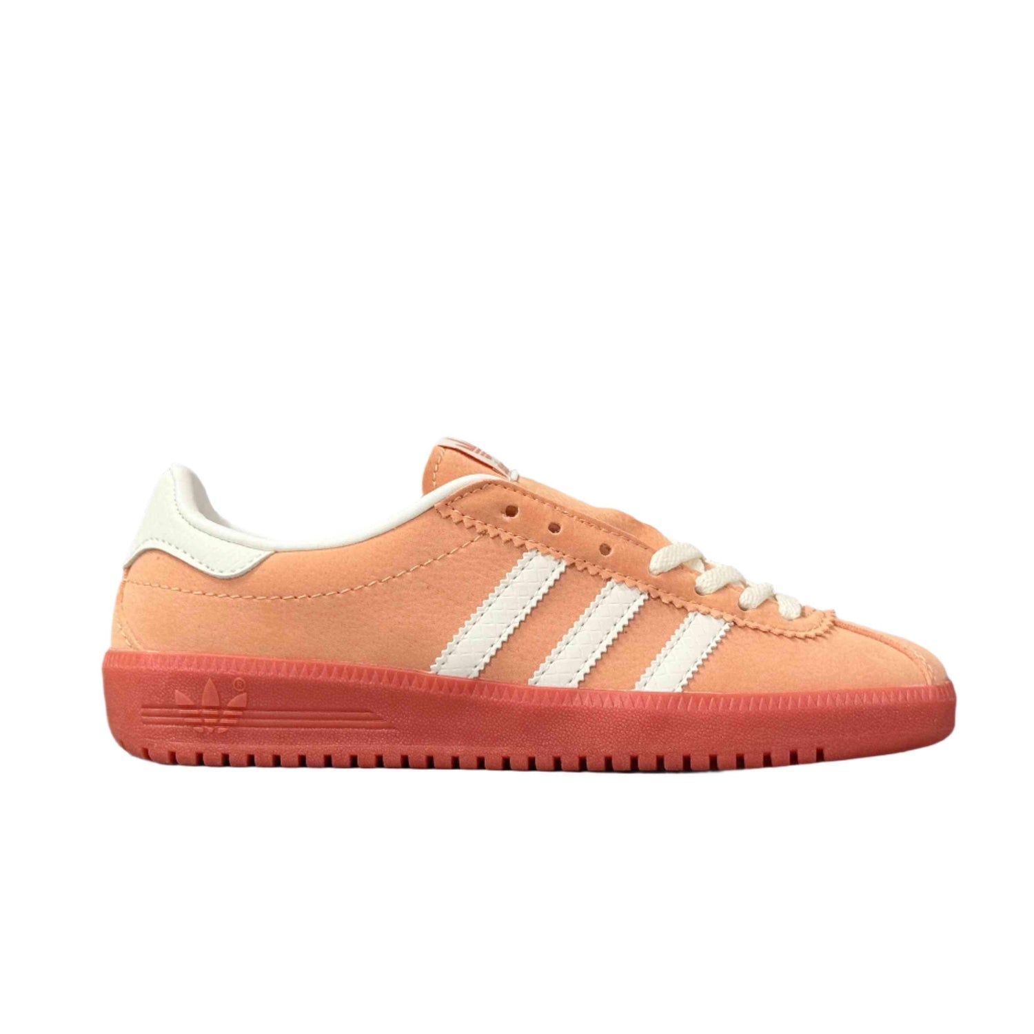 Adidas Originals Bermuda &
