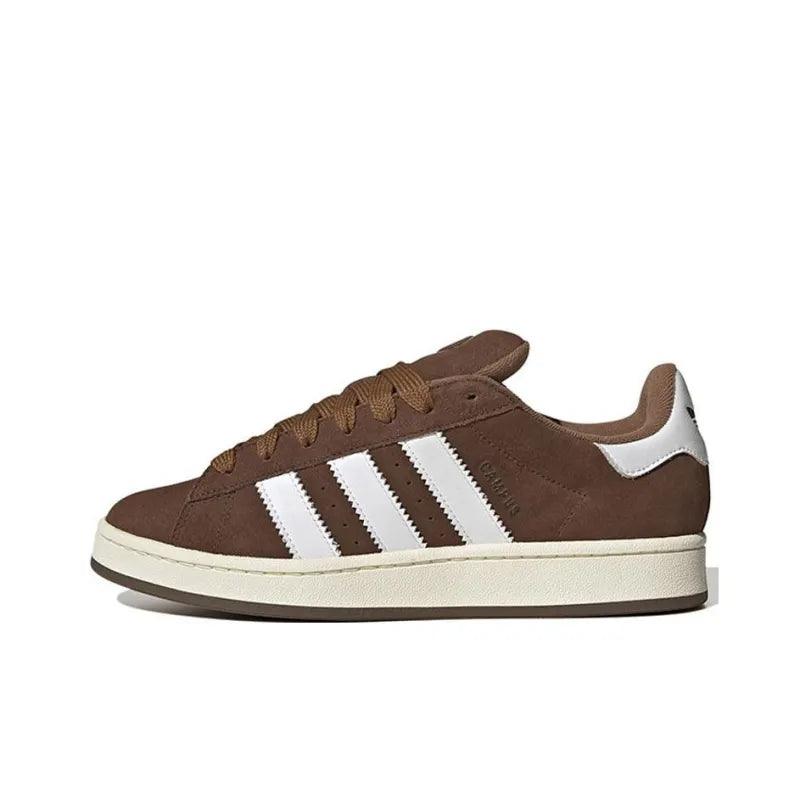 Adidas Originals Campus 00s &