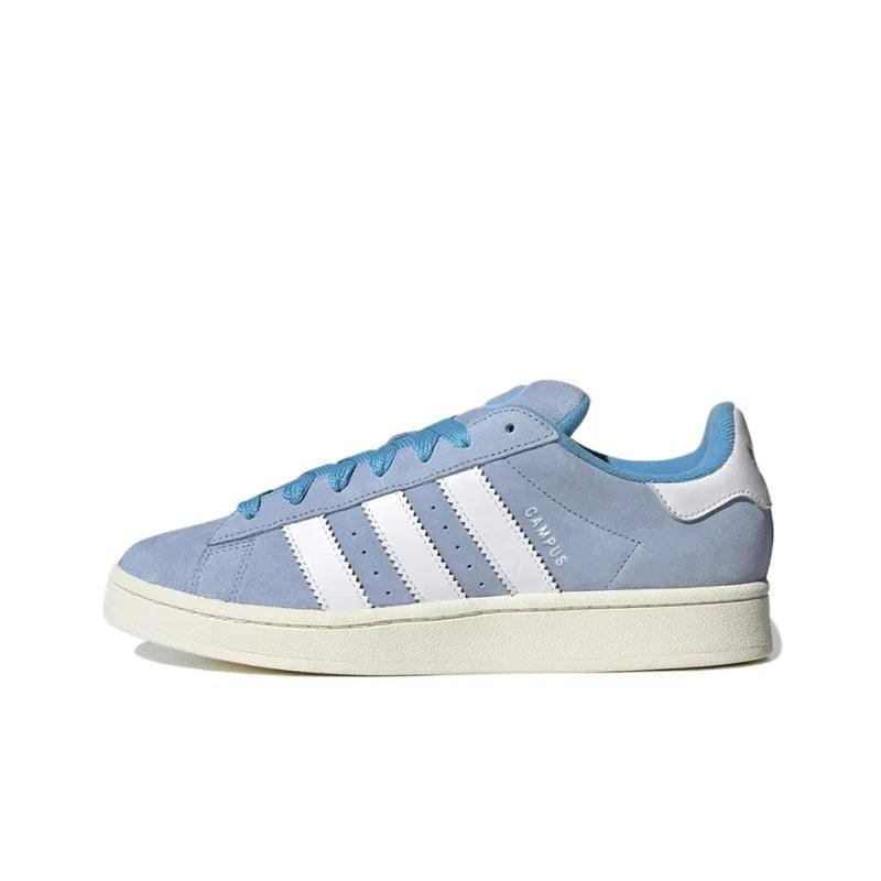 Adidas Originals Campus &