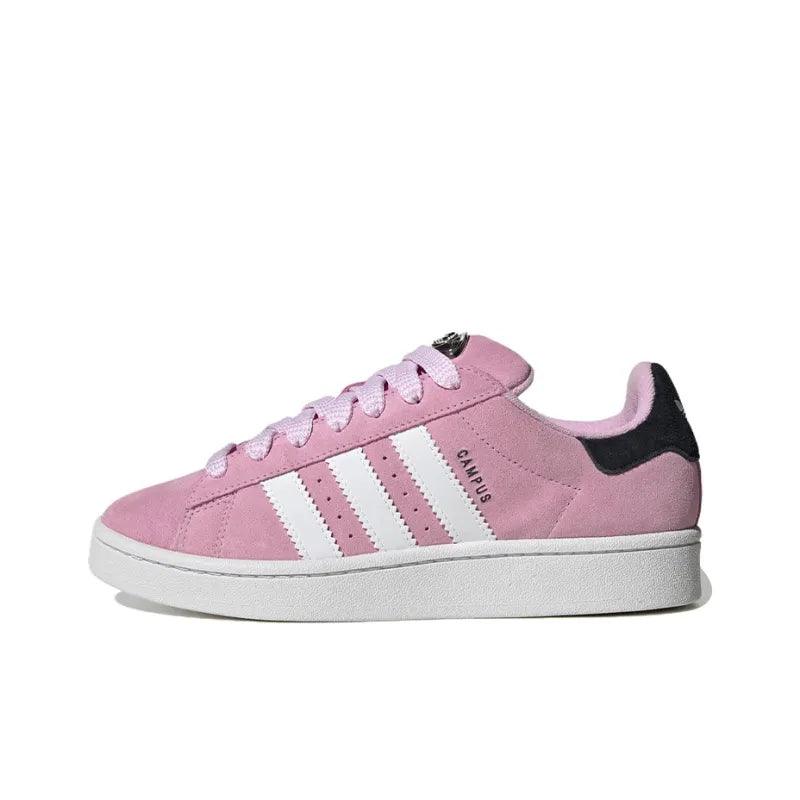 Adidas Originals Campus &